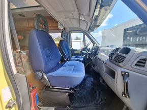 Casa Car 