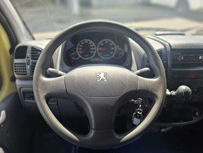 Casa Car 