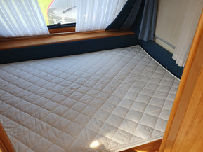 Adria 542