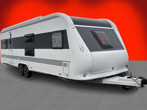 Hobby 720