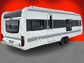 Hobby 720