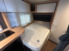 Knaus Sport