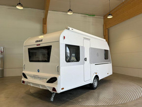 Knaus Sport