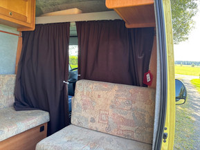 Casa Car 