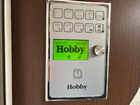 Hobby 720
