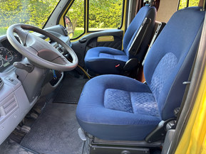 Casa Car 