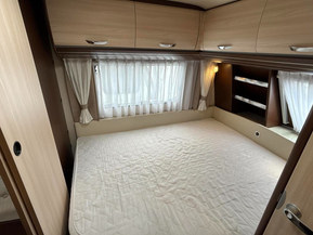 Hobby 720