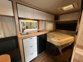 Knaus Sport