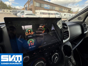 Carado 