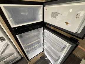 Challenger 