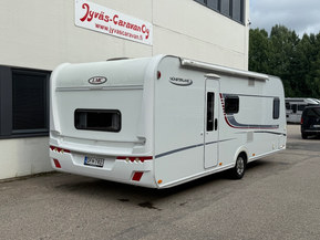 LMC Maestro