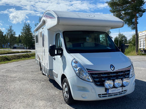 Rimor 