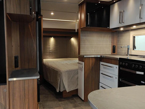 Polar 520