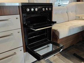Polar 520