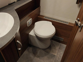 Polar 520