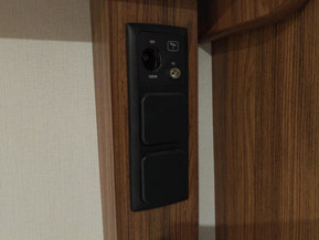 Polar 520