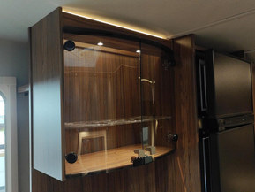 Polar 520