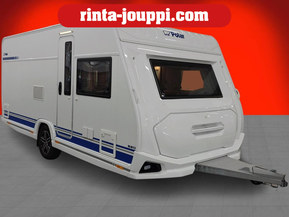 Polar 520