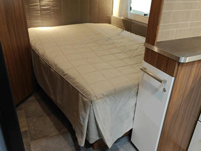Polar 520