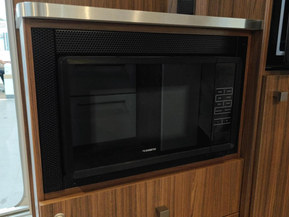 Polar 520