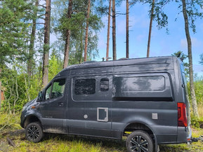 Hymer 
