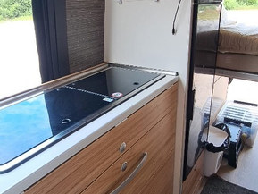 Hymer 