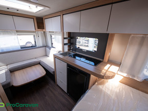Knaus Sport