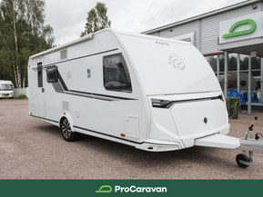 Knaus Südwind