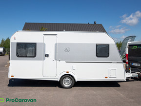 Knaus Sport