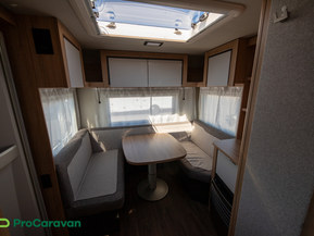 Knaus Sport