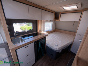 Knaus Sport