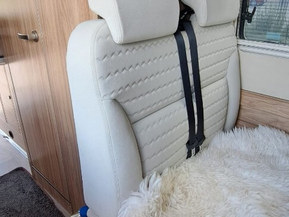 Hymer 
