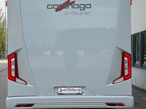 Carthago 