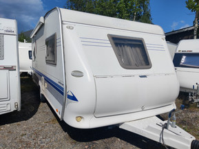 Hobby 560