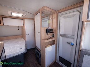 Knaus Sport