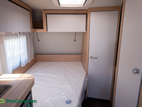 Knaus Sport