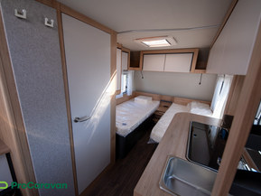 Knaus Sport