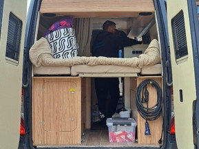 Hymer 