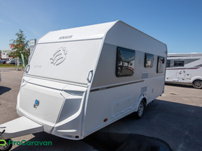 Knaus Sport