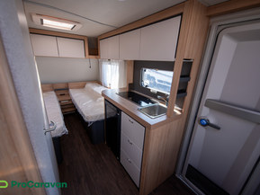Knaus Sport