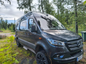 Hymer 