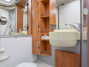 Hymer 