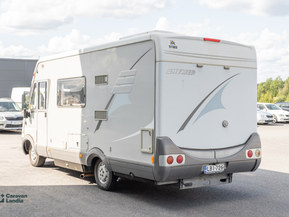 Hymer 