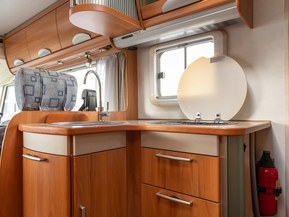Hymer 