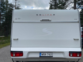 Solifer 550