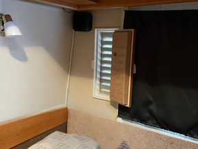 Solifer 550