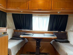 Solifer 550