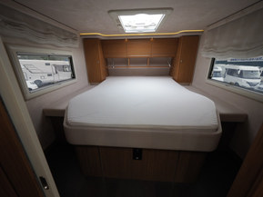 Concorde 