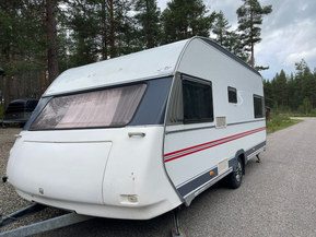 Solifer 550