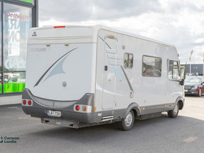 Hymer 